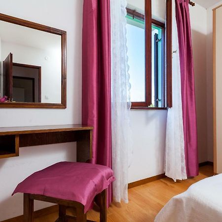 Apartments Dajna Vela Luka Εξωτερικό φωτογραφία